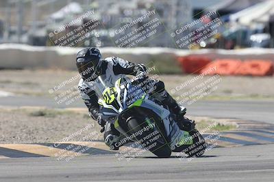 media/Oct-03-2025-CVMA Friday Practice (Fri) [[0c1e57b650]]/4-Racer 3-NRS/Session 4- Turn 2/